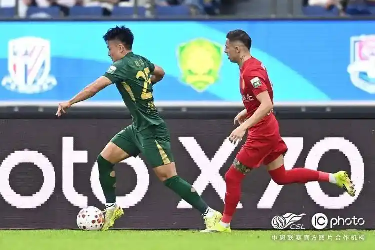 世俱杯：帕尔梅拉斯 VS 拜仁慕尼黑